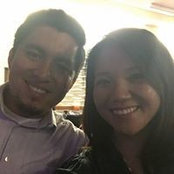 Ian Montoya's photo