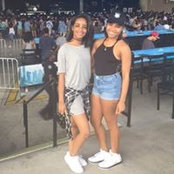 Emoni Coney's photo