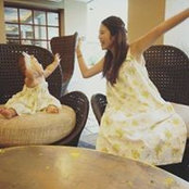 Yayoi Yyi's photo
