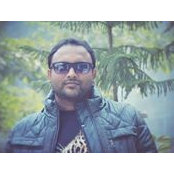 Foto von Lachit Dutta