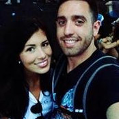 Kristen Andert's photo