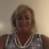 Terry Molloy's photo