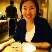 Jeannie Kang's photo