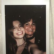 Jessica Cavan's photo