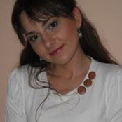Foto de Ana-Maria Dima
