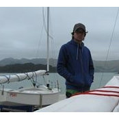 Elliot Sucari's photo