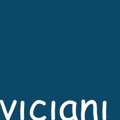 Viciani