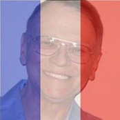 Edward Arnold's photo