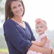Jenna Hunt Bubela's photo