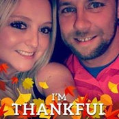 Adam Earll's photo