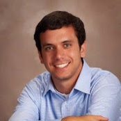 Joel Blondy's photo