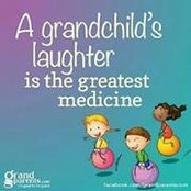 Mary Tolbert Johnson's photo