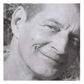 Bill Rubley's photo
