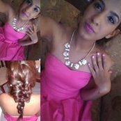 Foto di Deysi Torres