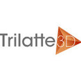 Photo de profil de Trilatte 3D