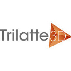 Trilatte 3D