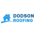 Dodson Roofing's profile photo