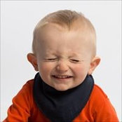 Kevin Henry's photo