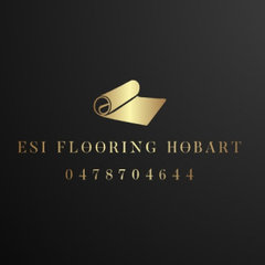 Esi Flooring Hobart