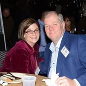 Mark Lanier's photo