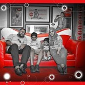 Ali Mohlal's photo
