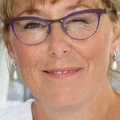 Josée Couture's photo