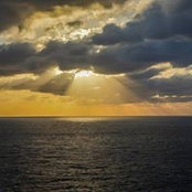 Calvin Chang's photo