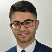 Eli Mordehayev's photo