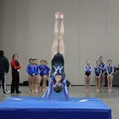 Norma Carpenter's photo