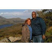Danielle Williams-Scott's photo