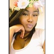 Brielle London's photo