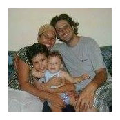 Foto de Celso Barroso
