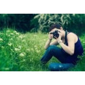 Edyta Gradzka-Photography's photo