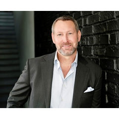 DCW Signature Homes, Inc