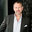 DCW Signature Homes, Inc