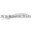 DCW Signature Homes, Inc