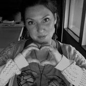 Amy Thackerys foto