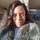 Brenda Akoli