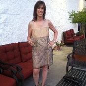 Miriam Reisman's photo