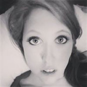 Lindsey Moores foto