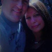 Foto de Loria Smith
