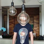Josh Tan's photo