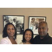Alberta Stokes's photo
