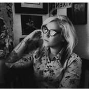 Kendra Omdahls foto