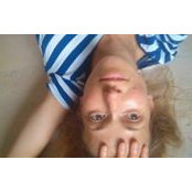 Oksana Mi's photo