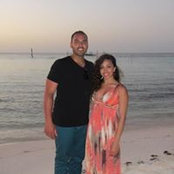 Sharan Dhillon's photo