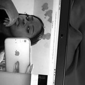 Imani McKenzie's photo
