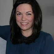Émilie Germain-Villeneuves foto