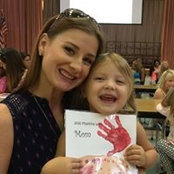Alisha Harwell's photo