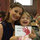 Alisha Harwell